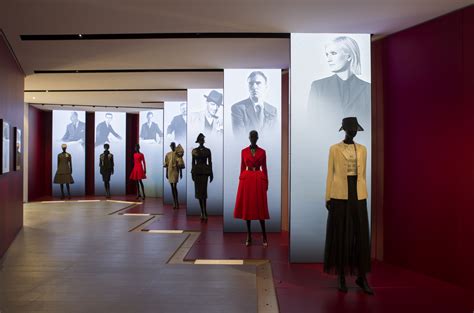 paris dior museum tickets|dior design house paris tickets.